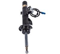 1pcs For Bmw Z4 E89 Xdrive 08-16 Front Rear Suspension Strut Damper Electric Shock Absorber 37116792891 37116792892 37126790001 Car Shock Absorber(Rear right)