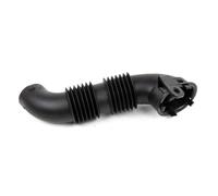 1pcs For C3-XR For Elysee OEM 9674987780 Air Filter Shell Intake Tube Hose Air Breather Pipe Replacement Accessories Air Intake Hose Pipe