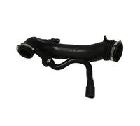 1PCS For C4 C4L For C5 III DS5 For Picasso 1440Q6 Air Intake Turbo Hose High-flow Replacement Accessories Air Intake Hose Pipe