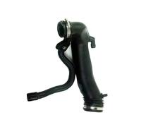 1PCS For C4 C4L For C5 OEM 1440Q6 9811909980 CAR Air Intake Turbo Hose Rubber Replacement Accessories Air Intake Hose Pipe(1440Q6)