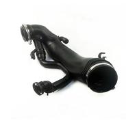 1PCS For C4 C4L For C5 OEM 1440Q6 9811909980 CAR Air Intake Turbo Hose Rubber Replacement Accessories Hose Pipe Air Intake(9811908380)