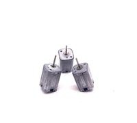 1Pcs for Canon M5 M6 M50 M50II R50 Shutter Motor SLR Camera Replacement Repair Parts