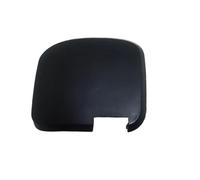 1Pcs for Coffee Maker Milk pot lid accessories EP3246 EP2131 EP2136 EP3146