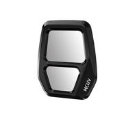 1PCS For DJI Air 3S Drone Lens Filters UV CPL ND8 ND16 ND32 ND64 Accessories