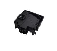 1pcs For Drum Washer Door Lock TYPE881 Replacement parts