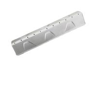 1Pcs For Drum Washer Inner Barrel Flap Spray Chute DC66-00493A D90K541 WD90M4473 WW80J5230