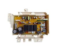 1PCS For Drum Washing Machine Computer Board DC92-00969A Variable Frequency Main DC92-00969B(DC92-00969B)