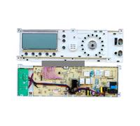 1pcs For drum washing machine motherboard TG70-1401LP(S) 301330700015 computer board