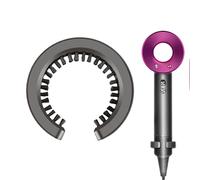 1Pcs for Dyson Airwrap Filter Cleaning Brush Accessory for Dyson Air wrap HS01 HS05 Hair Styler