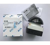 1PCS For EATON MOELLER Hand Push Switch FAK-S/KC11/I