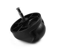 1pcs For Ecovacs Universal Wheel For Ecovacs For Deebot 950 Household Appliances Vacuum Cleaner Accessories