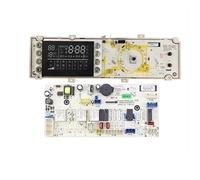 1pcs For Emperor drum washing machine computer board DG-F90366BIG motherboard display