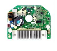 1pcs For Emperor drum washing machine computer board EV6118 motherboard