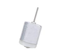 1pcs for FC-280SC-20150 Door Lock Motor/Actuator 20mm Long Shaft 280PC-22125