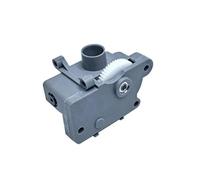 1pcs for Filament Feeding Assembly/Extruder for Flash-forge for Adven-turer 5M / AD5M Pro - 3D Printer Parts