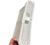 1PCS for Filter Double filter Dryer Lint 00656033