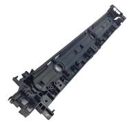 1PCS for FK-460 FK460 Fuser Upper Heat Roller Picker Finger Frame for Kyo-cera for TASK-alfa 180 181 220 221
