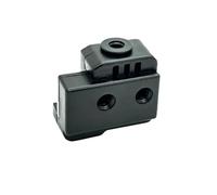 1pcs for FLAS-HFORGE for Adven-turer 5M / 5M Pro Filament Sensor - 3D Printer Parts(Only Sensor)