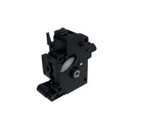 1PCS for Flashforge for AD5X Filament Feeding Assembly/Extruder - 3D Printer Parts for AD5X Accessories
