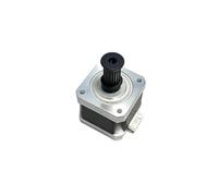 1Pcs for Flashforge For Adventurer 5M/AD5M Pro X Y Z Axis Motor - 3D Printer Parts(Z Axis Motor)