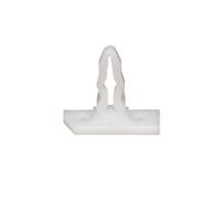 1Pcs for For Mid-ea Dryer Door Hook MH60-Z003 Dryer Door Latch