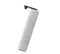 1pcs for H12 Pro/Dual Plus H13 Mix M13 Beta G10pro Parts Accessories Soft Roller Brush Filter(Light Yellow)