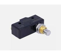 1PCS for Highly Micro Switch Z15G1307 15A 125 / 250VAC