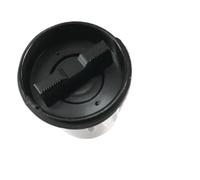 1PCS For His-ense For Whi-rlpool Automatic Drum Washing Machine Pump Drain Valve Accessories Drain Pump Strainer Network Water Plug