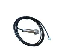 1pcs for Ice Cream Machine Speed Sensor Induction East Probe Near Magnetic Proximity Switch for Gua-ngshen