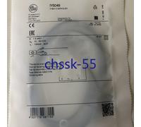 1pcs For IFM IY5049 IYB31.5-BPKG/ZH Proximity Sensor NewKD