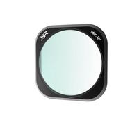 1pcs For Insta360Ace Pro/Ace Filter Action Camera Filters Lens Filter Protective 10X Glasses Set UV Protective Macro Lens Access