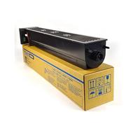 1PCS For K-on*ca M-inta TN912 Bizhub 958 958e Black Compatible Toner Cartridge