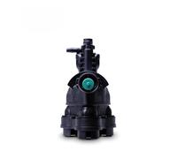1pcs for Kar-Cher Home Washer Accessories Consumables Pump Head for K3 K3.190 K3PLUS K2 45511590