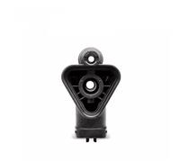1pcs for Karc-her High-Pressure Cleaner Accessories Consumables Upper Pump Head for K 3 Home Home Use 97553630