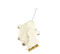 1Pcs For L-G Double Stroke Tractor Drain Valve Motor PQD-703 XPQ-6A QC22-1 Fully Automatic Washing Machine Accessories