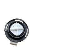 1PCS For L-G Drum Washing Machine 26V Drainage Motor NTWC021S02 EAU63743802