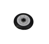 1Pcs for L-G Dryer Drive Wheel Parts Universal LD-22