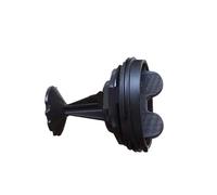 1pcs For L-G Washing Machine Filter Drainage Pump Cover Filter Screen Filter Drain Plug BPX2-8 BPX2-7 BPX2-111 BPX2-112