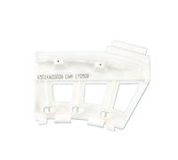 1Pcs For L-G Washing Machine Hall Sensor 6501KW2002A 6501KW2002B Replacement Spare Parts