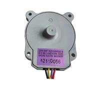1pcs for LG refrigerator freezer DC fan motor fan motor for ODM-056F-18 EAU65058318 motor refrigerator parts