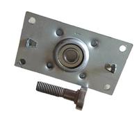 1Pcs For Lit-tle Sw-an Dryer Bearings And Screws