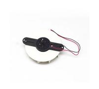 1pcs for M-3051B Cooling Fan Car Refrigerator Fans M-3051 B 9225 12V DC 0.45A Two-wire Circular 3051B Cooler M-305IB