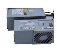 1PCS For M92P M82 240W 14-Pin Power Supply PS-4241-01 FSP240-40SBV PCB020 HK340-72FP 54Y8849 54Y8897 54Y8901(FSP240-40SBV)
