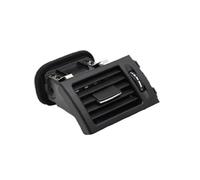 1pcs For Mercedes For Benz W204 C Class 2007-2011 C200 C220 C230 C260 C280 C300 C350 Front Dash Air Conditioning AC Vent Grill Outlet Assembly(LHD Left)