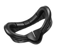 1PCS for Meta/Oculus Quest 3S Facial Interface, for Quest 3S Accessories, Anti-Sweat Light Blocking VR Eye Cover, Suitable for Gaming/Fitness Easy to Install & Clean, NOT Fits Meta Quest 3/2