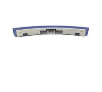 1PCS For Mid-ea Washing Machine Door Handle Handle Door Buckle Puller Accessories MG52-1007S/MG521008/MG70-1009/MG701006