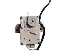 1Pcs For Mid-ea Washing Machine Drain Tractor MB55-2026G/MB55-X3037G Drain Valve Motor Dehydration Motor Parts