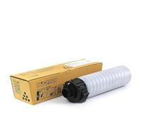 1PCS For MP3054 MP3055 MP3554 MP3555 IM2500 IM3500 MP2554 MP2555 Toner filter element Balck Copier Compatible