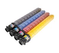 1PCS For MPC3500 MPC4500 DSC535 DC545 Toner filter element Compatible(C)