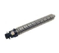 1PCS For MPC3503 MPCC3504 MPC3003 MPC3004 Toner filter element Compatible Refill(BK)